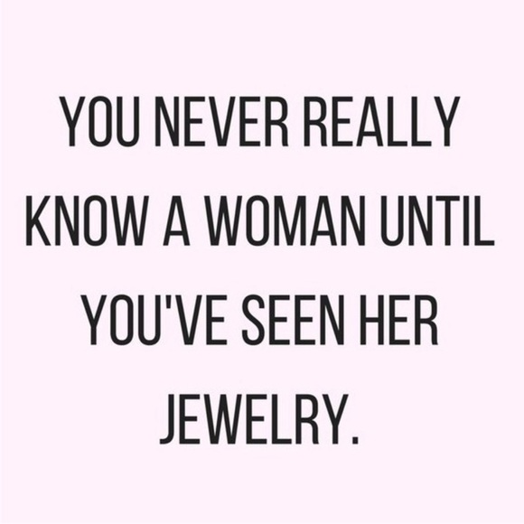 Guess Bracelet Watch - Picture 8 of 9